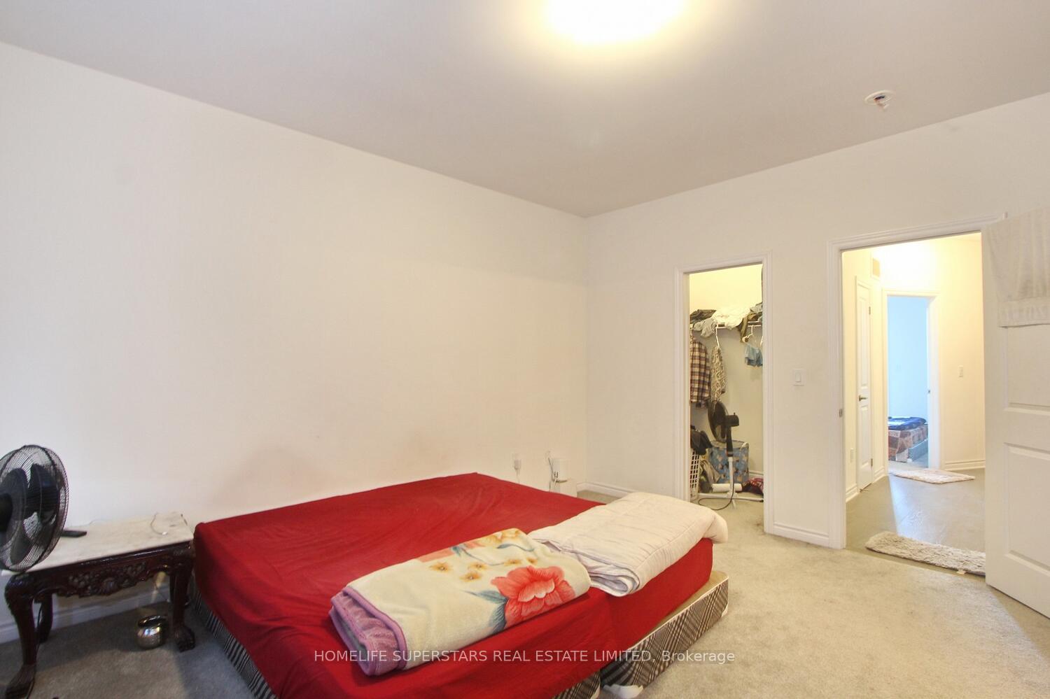 Photo 16 of 72 Wascana Road, Vaughan, Elder Mills — HOMEH