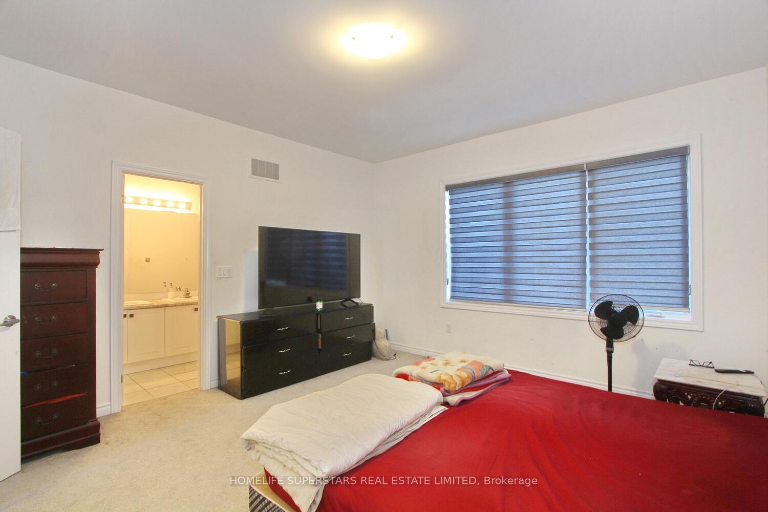 Photo 17 of 72 Wascana Road, Vaughan, Elder Mills — HOMEH