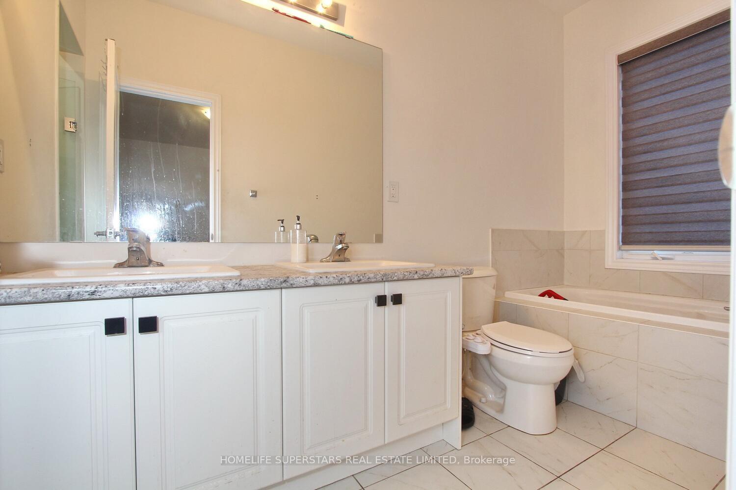Photo 18 of 72 Wascana Road, Vaughan, Elder Mills — HOMEH