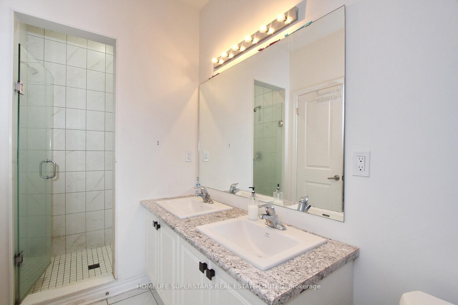 Photo 19 of 72 Wascana Road, Vaughan, Elder Mills — HOMEH