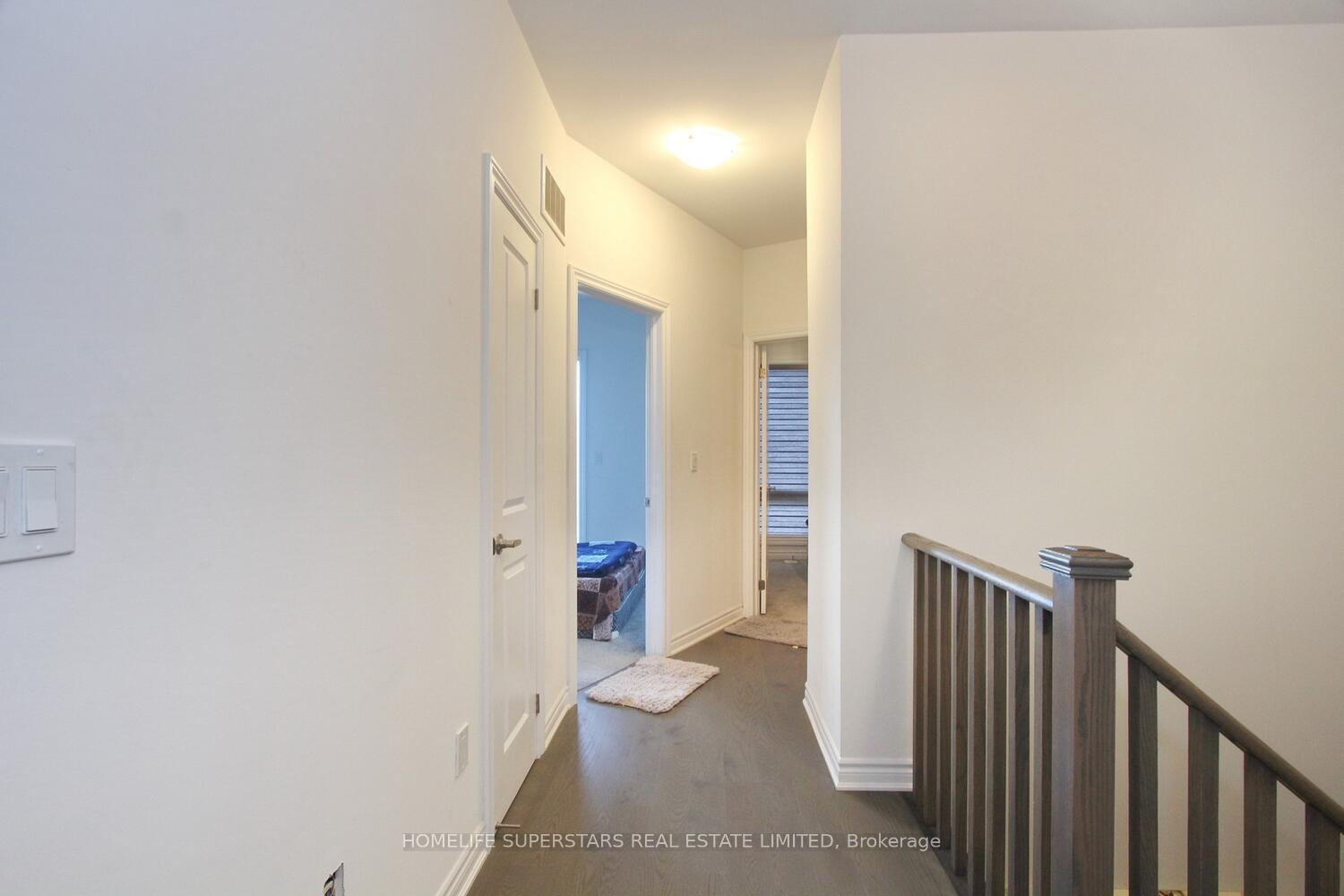 Photo 20 of 72 Wascana Road, Vaughan, Elder Mills — HOMEH