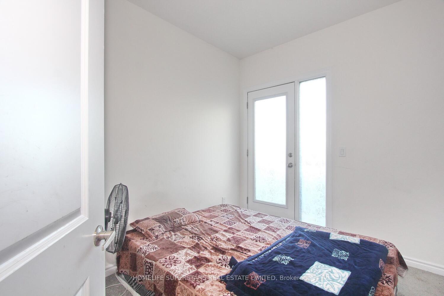 Photo 21 of 72 Wascana Road, Vaughan, Elder Mills — HOMEH