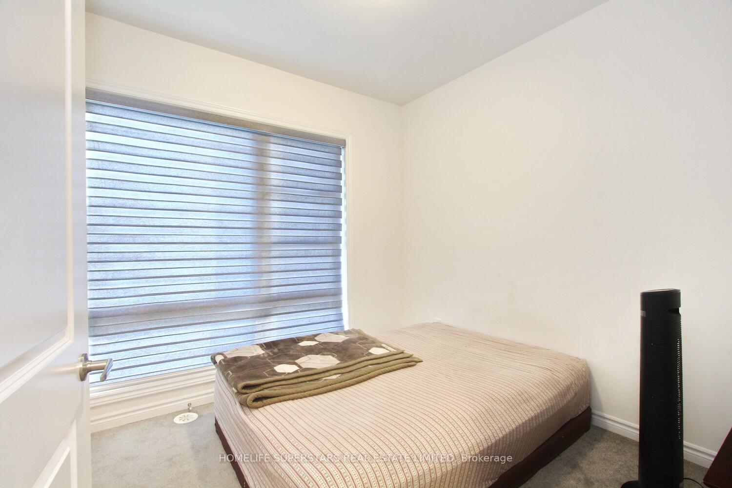 Photo 23 of 72 Wascana Road, Vaughan, Elder Mills — HOMEH