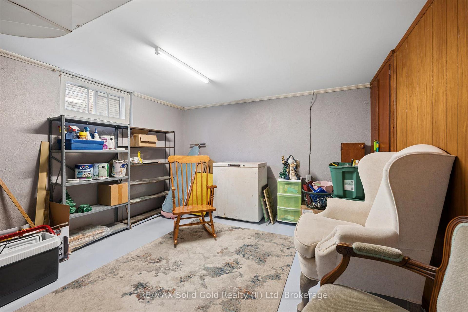 Photo 27 of 35 Edinburgh Road, Kitchener, Heritage Park/Rosemount — HOMEH