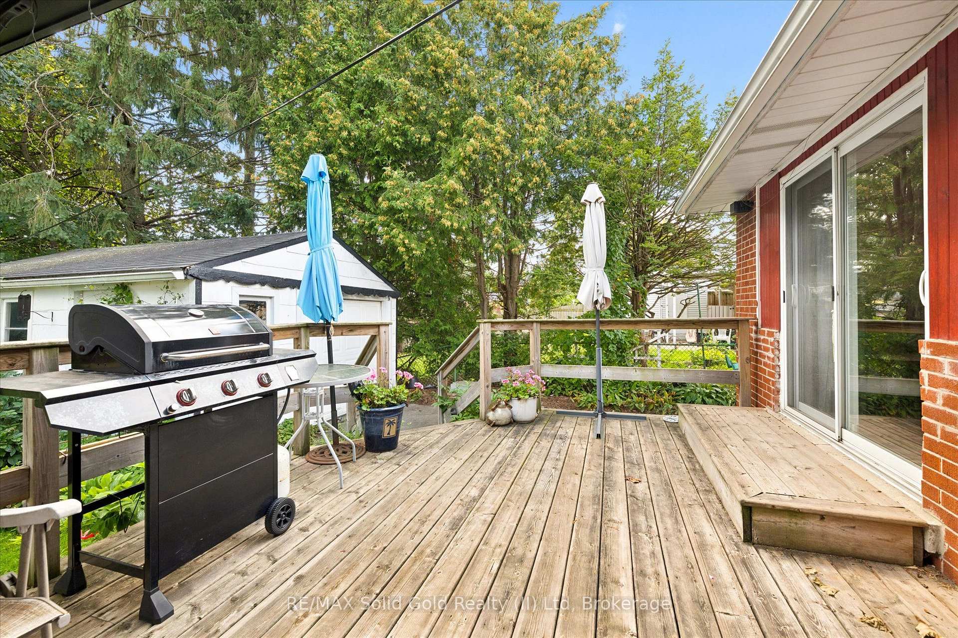 Photo 30 of 35 Edinburgh Road, Kitchener, Heritage Park/Rosemount — HOMEH