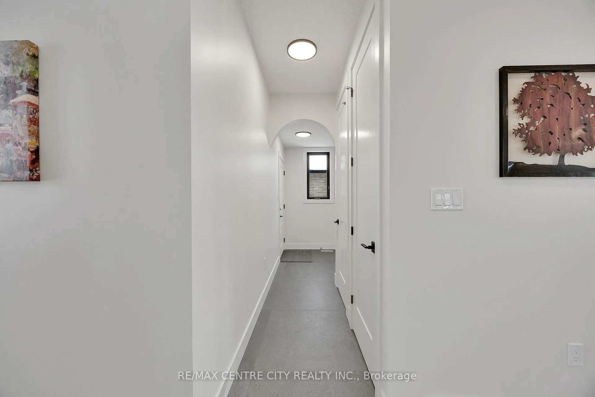 Photo 8 of 199 Foxborough Place, Thames Centre, Thorndale — HOMEH