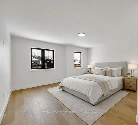 Photo 9 of 199 Foxborough Place, Thames Centre, Thorndale — HOMEH