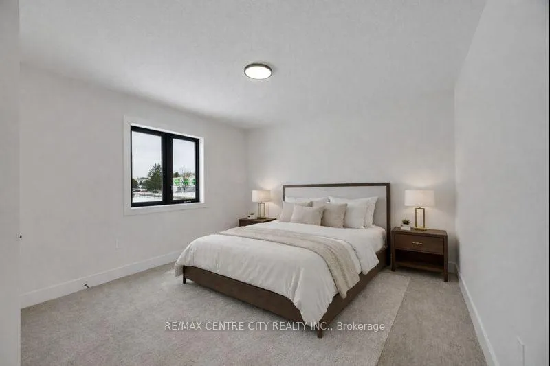 Photo 13 of 199 Foxborough Place, Thames Centre, Thorndale — HOMEH