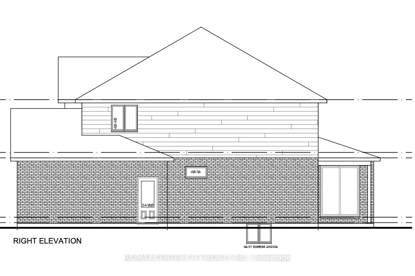 Photo 16 of 199 Foxborough Place, Thames Centre, Thorndale — HOMEH