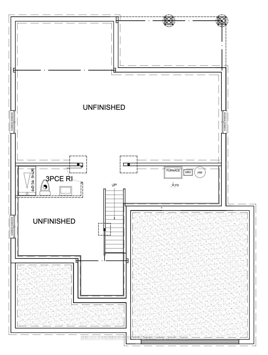Photo 21 of 199 Foxborough Place, Thames Centre, Thorndale — HOMEH