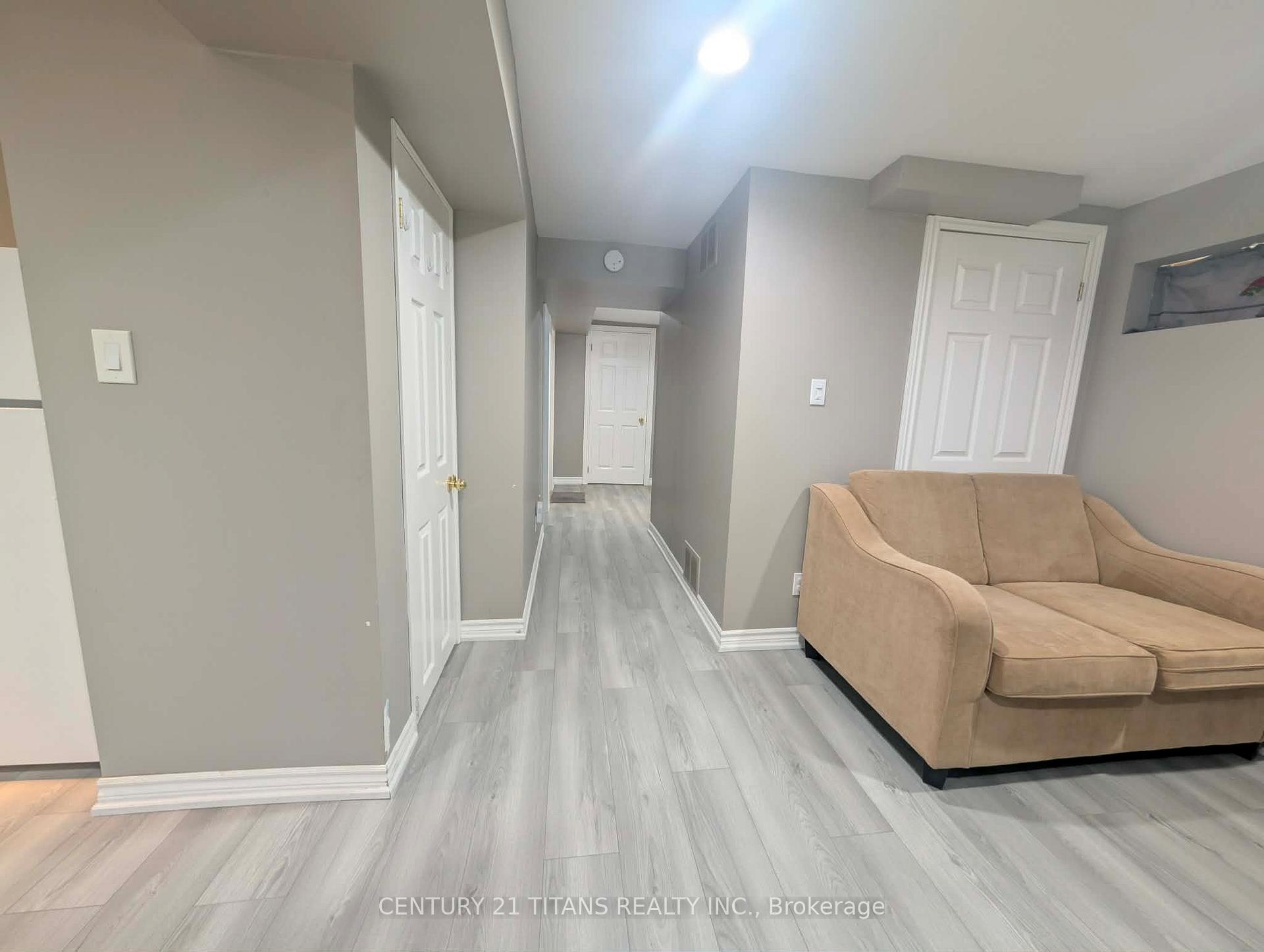 Photo 7 of 18 Frazer Road, Ajax, South West — HOMEH