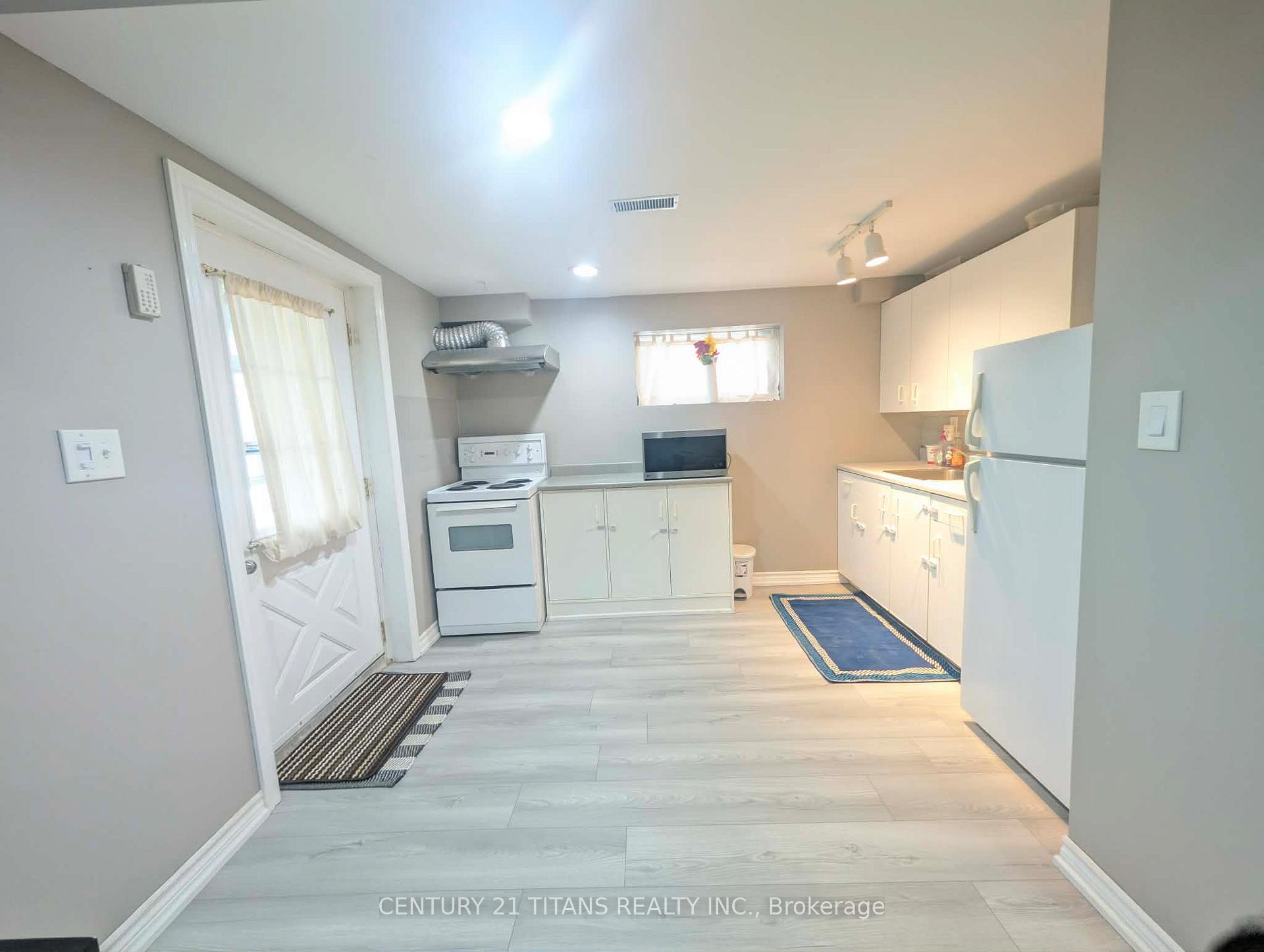 Photo 6 of 18 Frazer Road, Ajax, South West — HOMEH