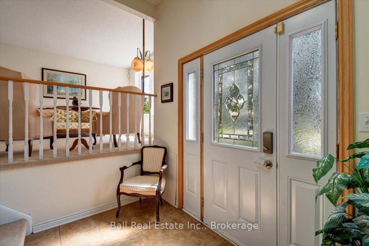 Photo 8 of 20 Lakeview Drive, Scugog, Port Perry — HOMEH