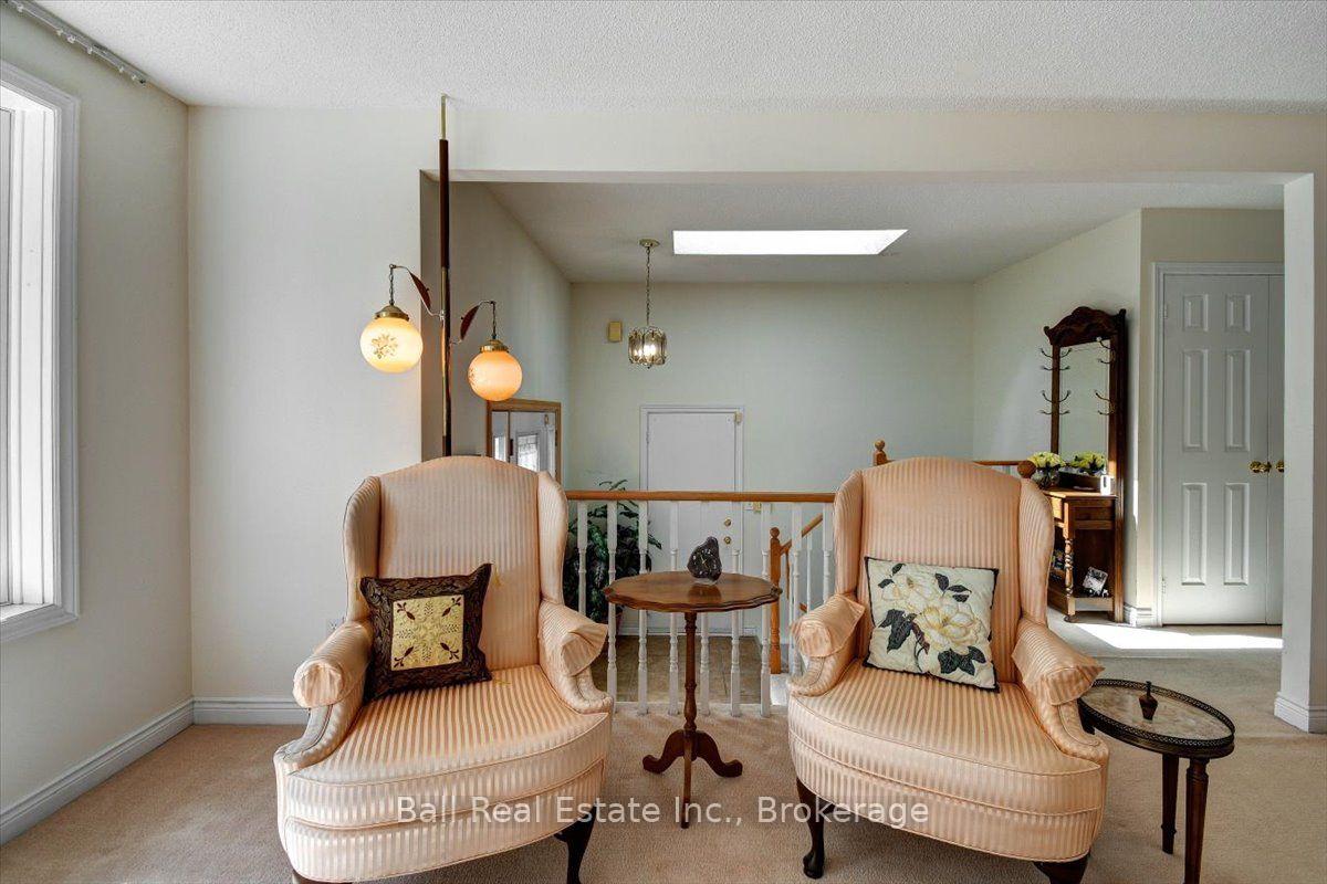 Photo 10 of 20 Lakeview Drive, Scugog, Port Perry — HOMEH