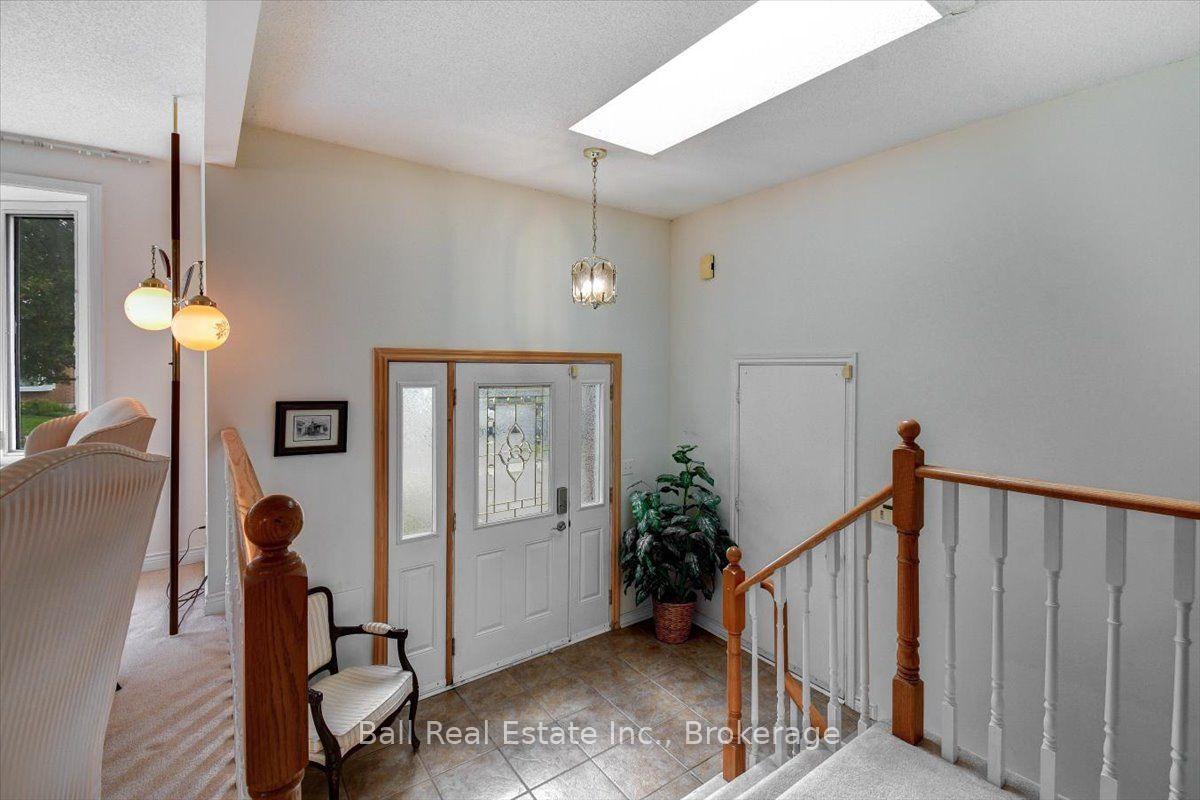 Photo 12 of 20 Lakeview Drive, Scugog, Port Perry — HOMEH