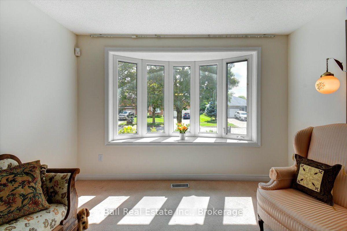Photo 13 of 20 Lakeview Drive, Scugog, Port Perry — HOMEH