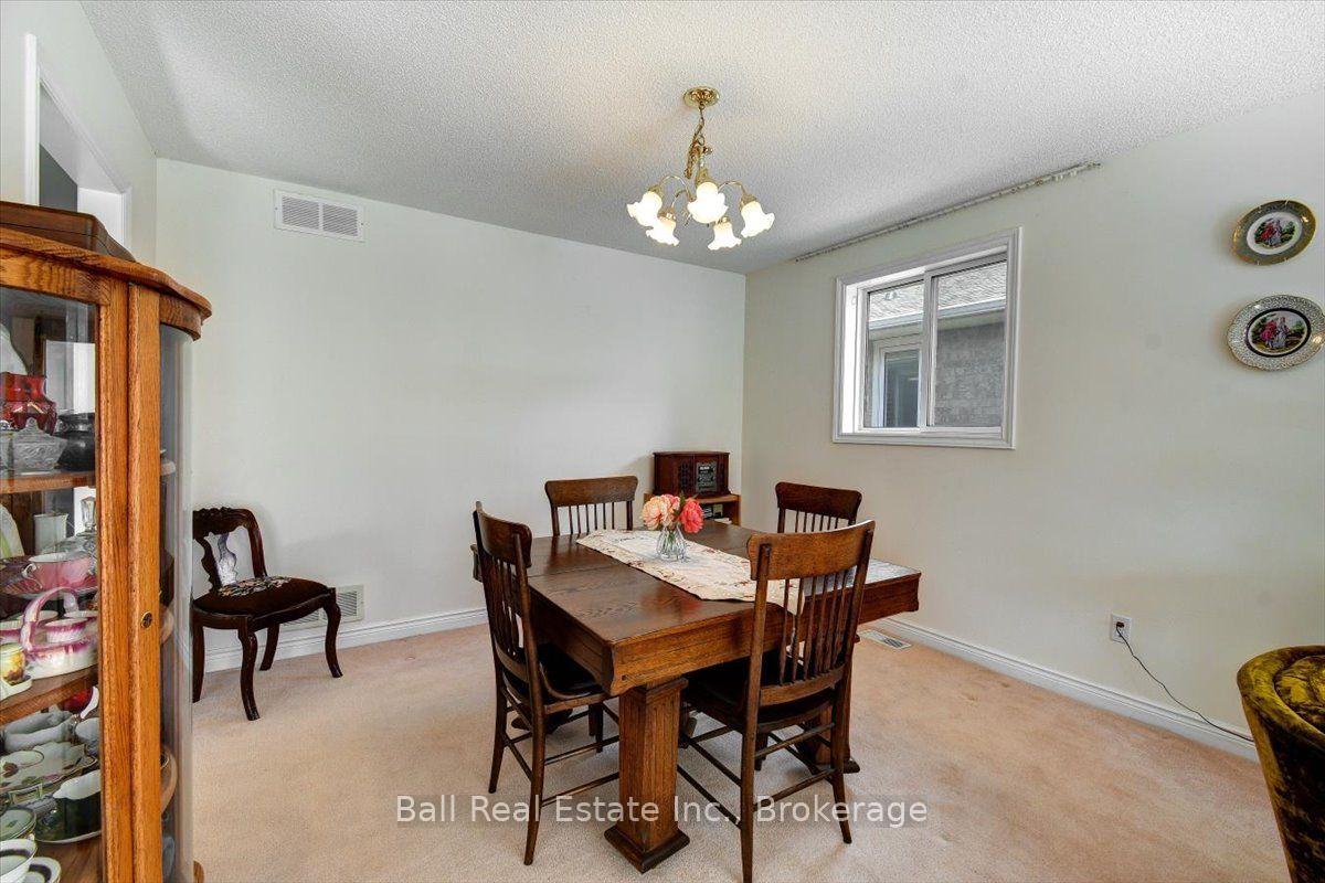 Photo 14 of 20 Lakeview Drive, Scugog, Port Perry — HOMEH