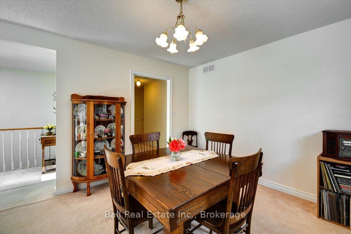 Photo 15 of 20 Lakeview Drive, Scugog, Port Perry — HOMEH