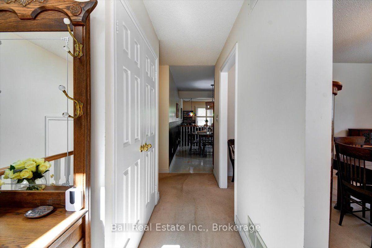 Photo 16 of 20 Lakeview Drive, Scugog, Port Perry — HOMEH