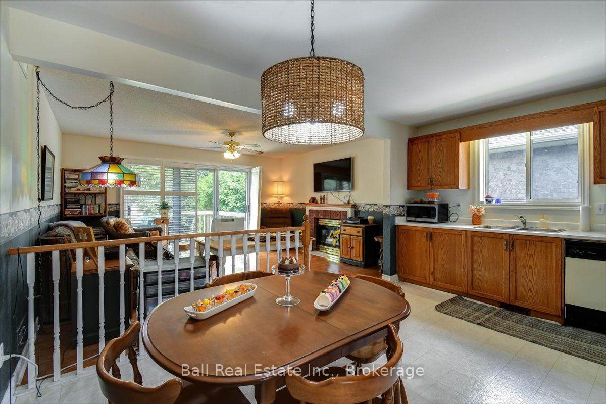 Photo 17 of 20 Lakeview Drive, Scugog, Port Perry — HOMEH