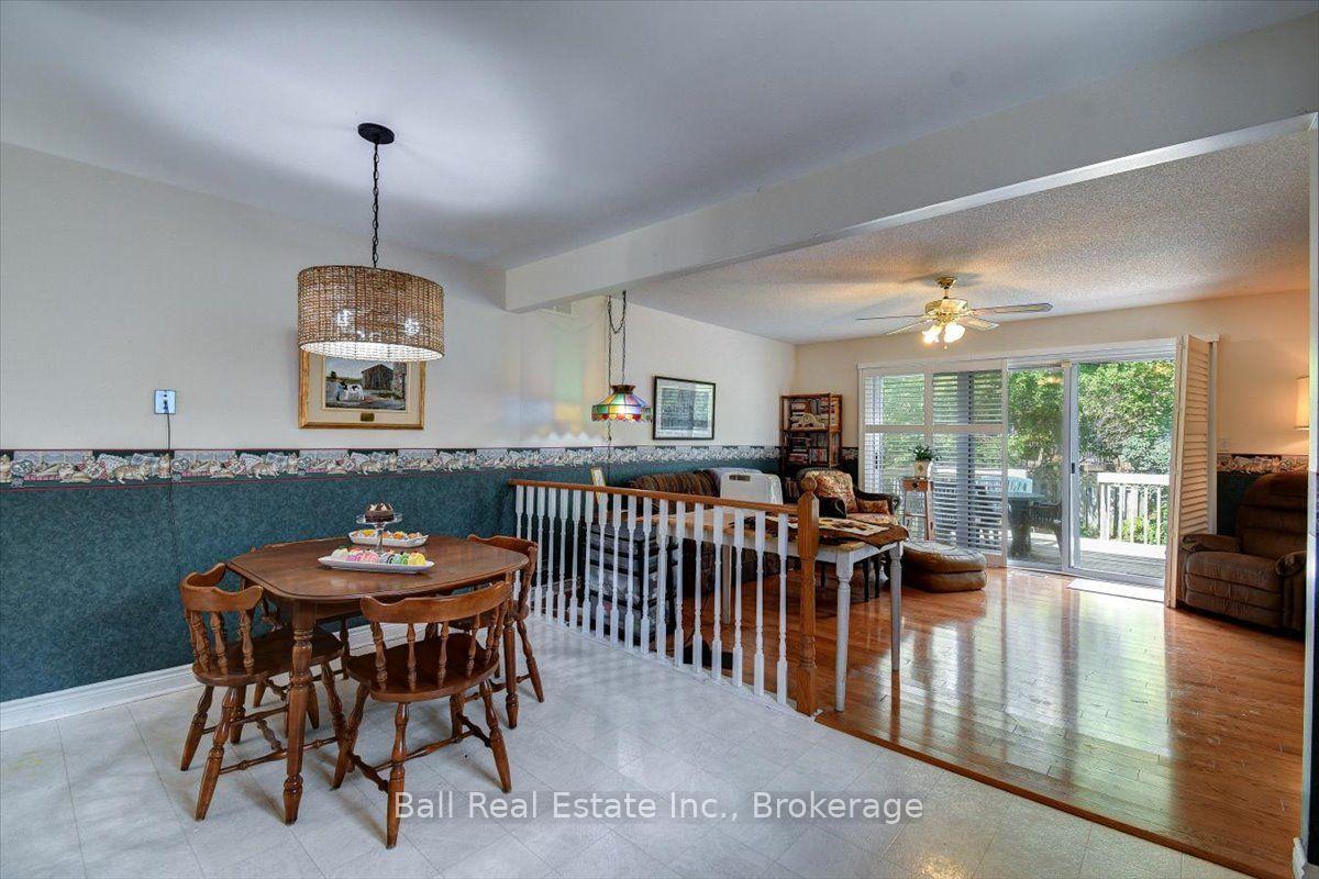 Photo 18 of 20 Lakeview Drive, Scugog, Port Perry — HOMEH