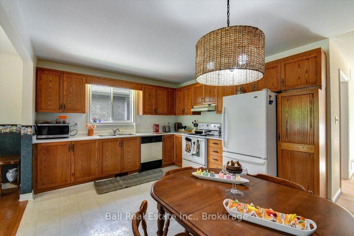 Photo 19 of 20 Lakeview Drive, Scugog, Port Perry — HOMEH