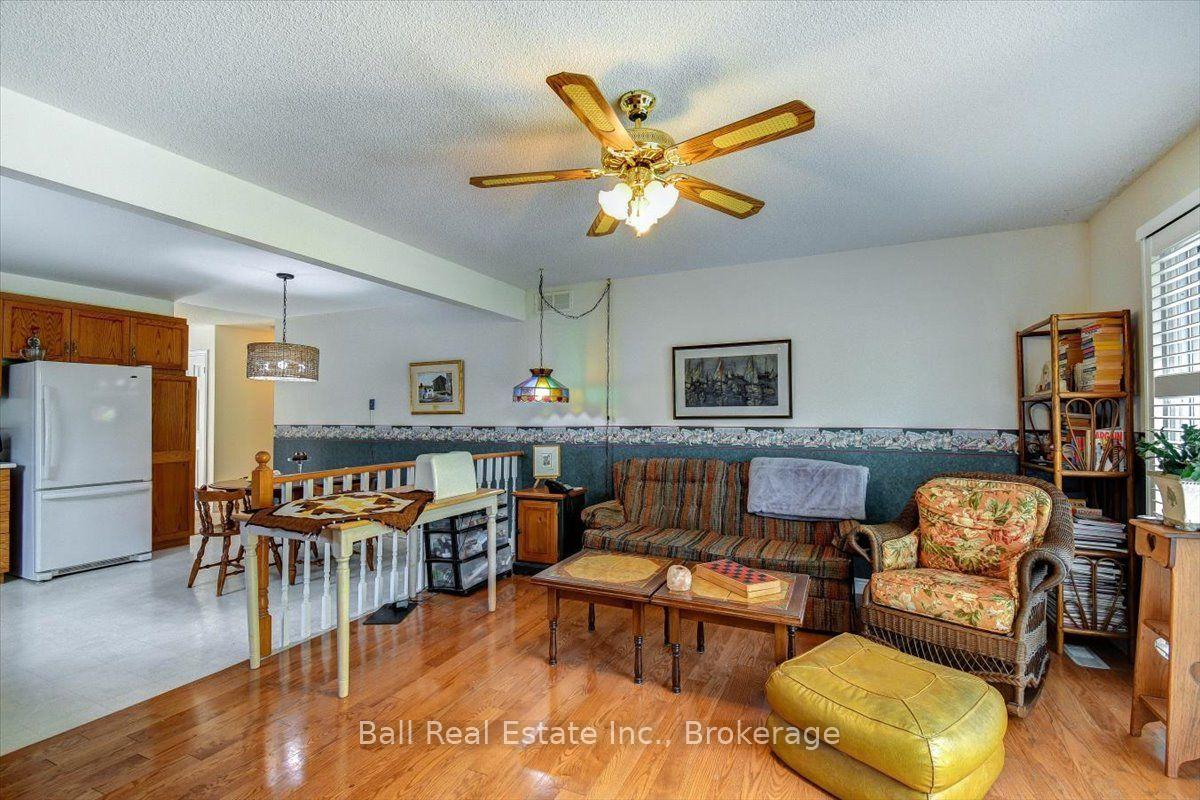 Photo 22 of 20 Lakeview Drive, Scugog, Port Perry — HOMEH