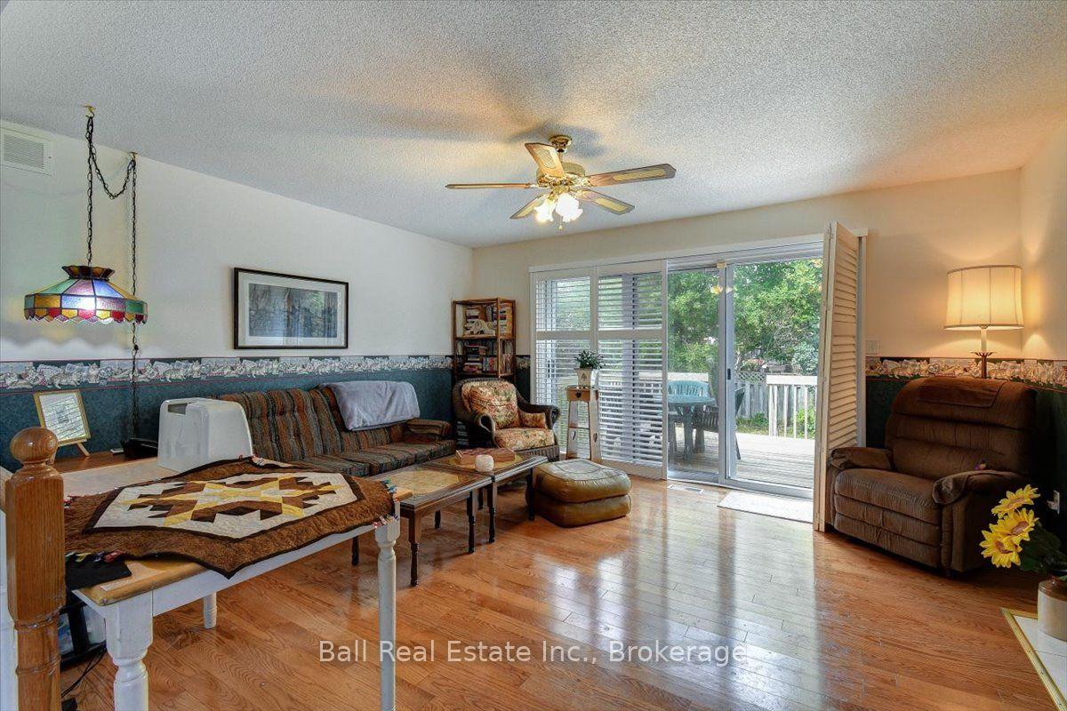 Photo 23 of 20 Lakeview Drive, Scugog, Port Perry — HOMEH