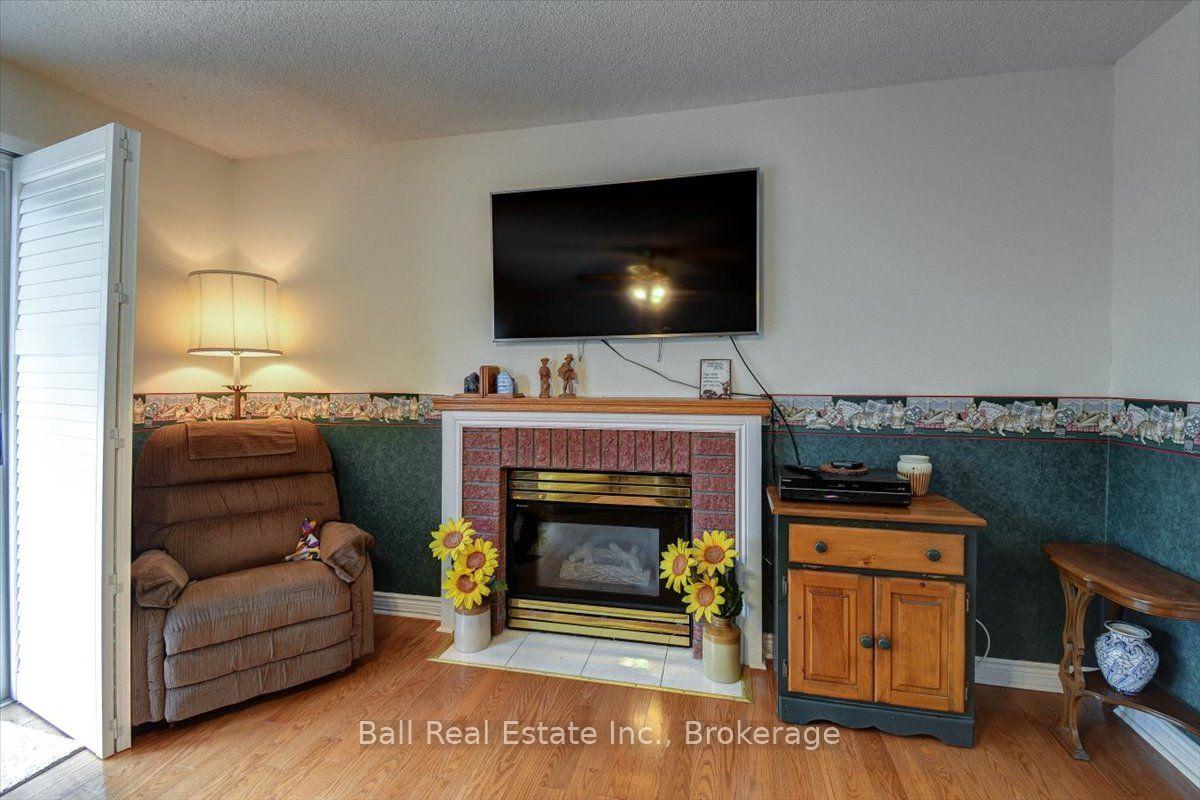 Photo 24 of 20 Lakeview Drive, Scugog, Port Perry — HOMEH