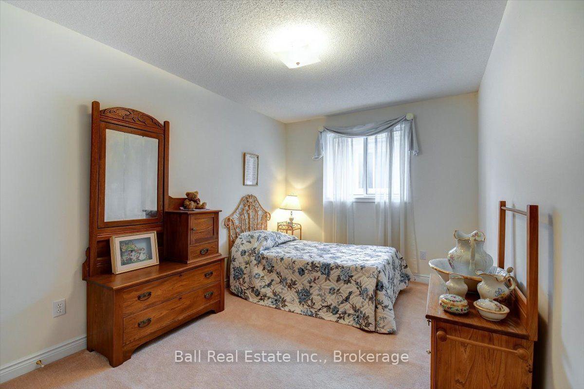 Photo 25 of 20 Lakeview Drive, Scugog, Port Perry — HOMEH