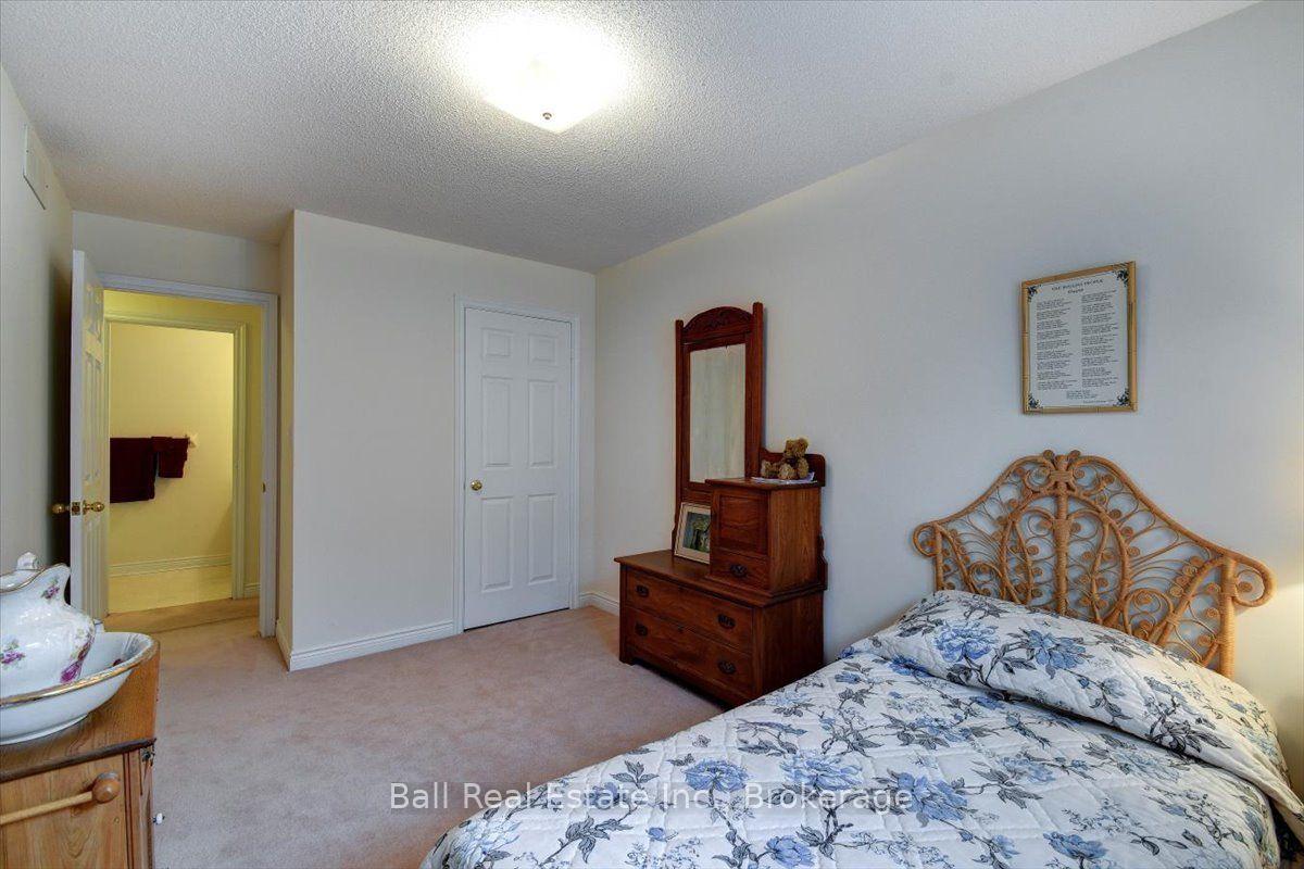 Photo 26 of 20 Lakeview Drive, Scugog, Port Perry — HOMEH