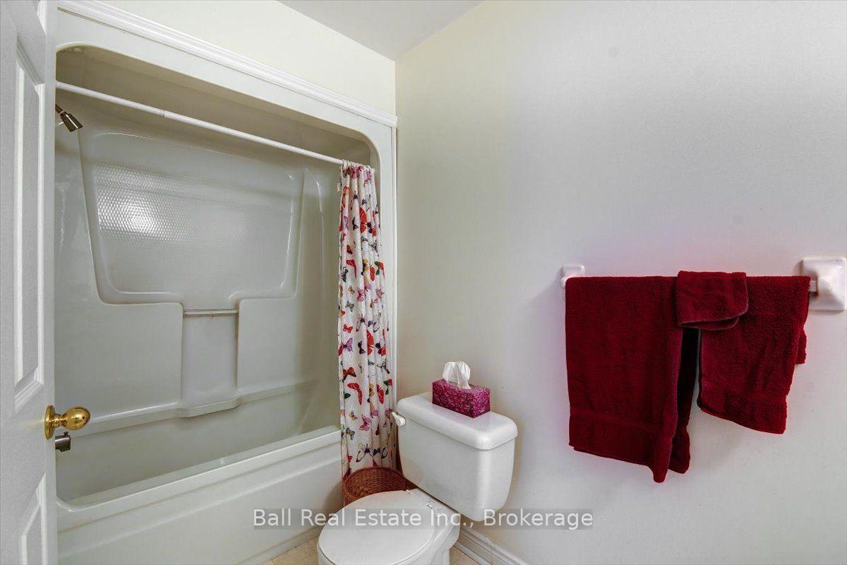Photo 27 of 20 Lakeview Drive, Scugog, Port Perry — HOMEH