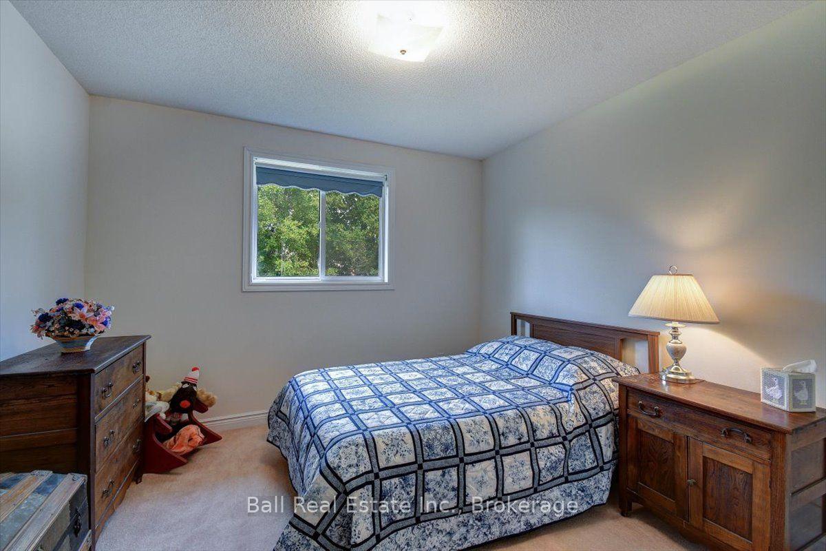 Photo 29 of 20 Lakeview Drive, Scugog, Port Perry — HOMEH