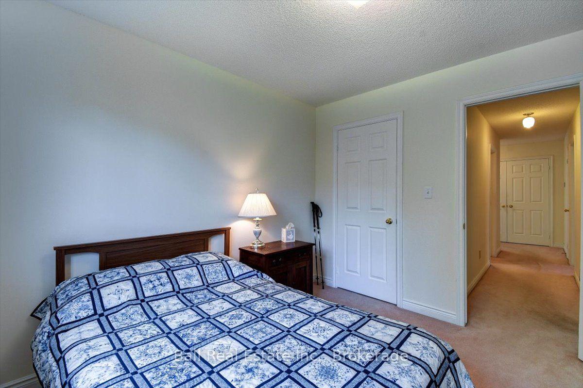 Photo 30 of 20 Lakeview Drive, Scugog, Port Perry — HOMEH