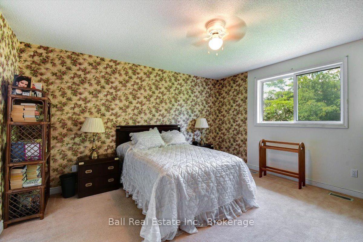Photo 31 of 20 Lakeview Drive, Scugog, Port Perry — HOMEH