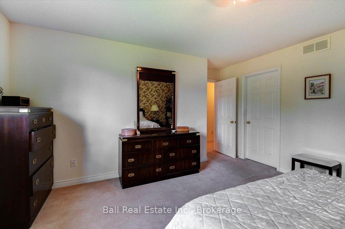 Photo 33 of 20 Lakeview Drive, Scugog, Port Perry — HOMEH