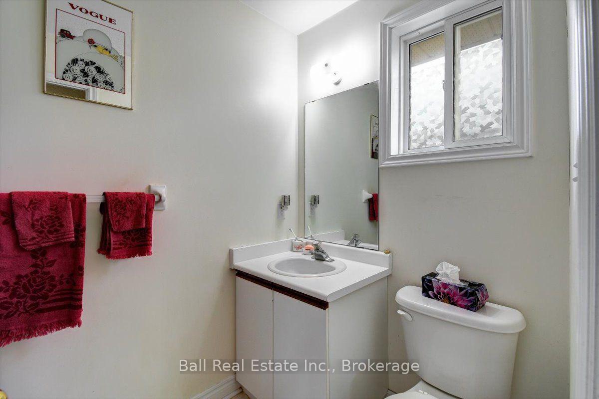 Photo 34 of 20 Lakeview Drive, Scugog, Port Perry — HOMEH