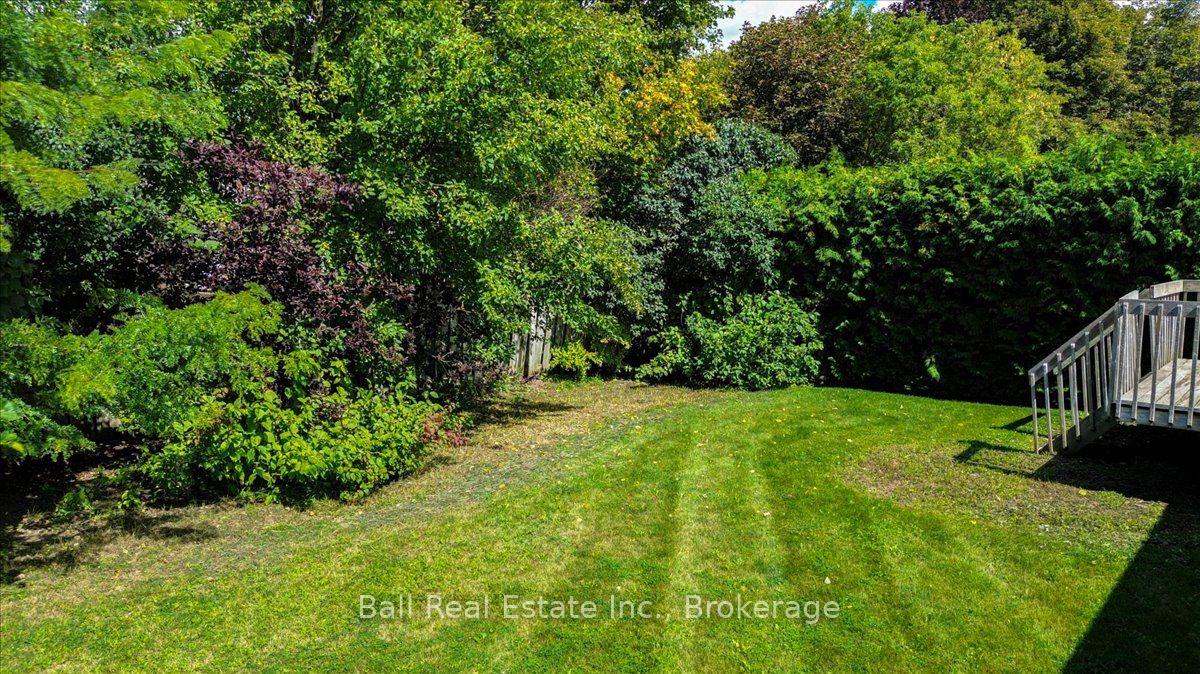 Photo 40 of 20 Lakeview Drive, Scugog, Port Perry — HOMEH