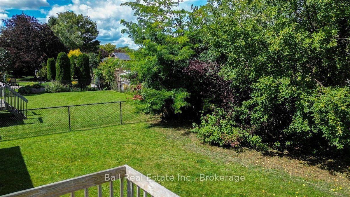 Photo 42 of 20 Lakeview Drive, Scugog, Port Perry — HOMEH