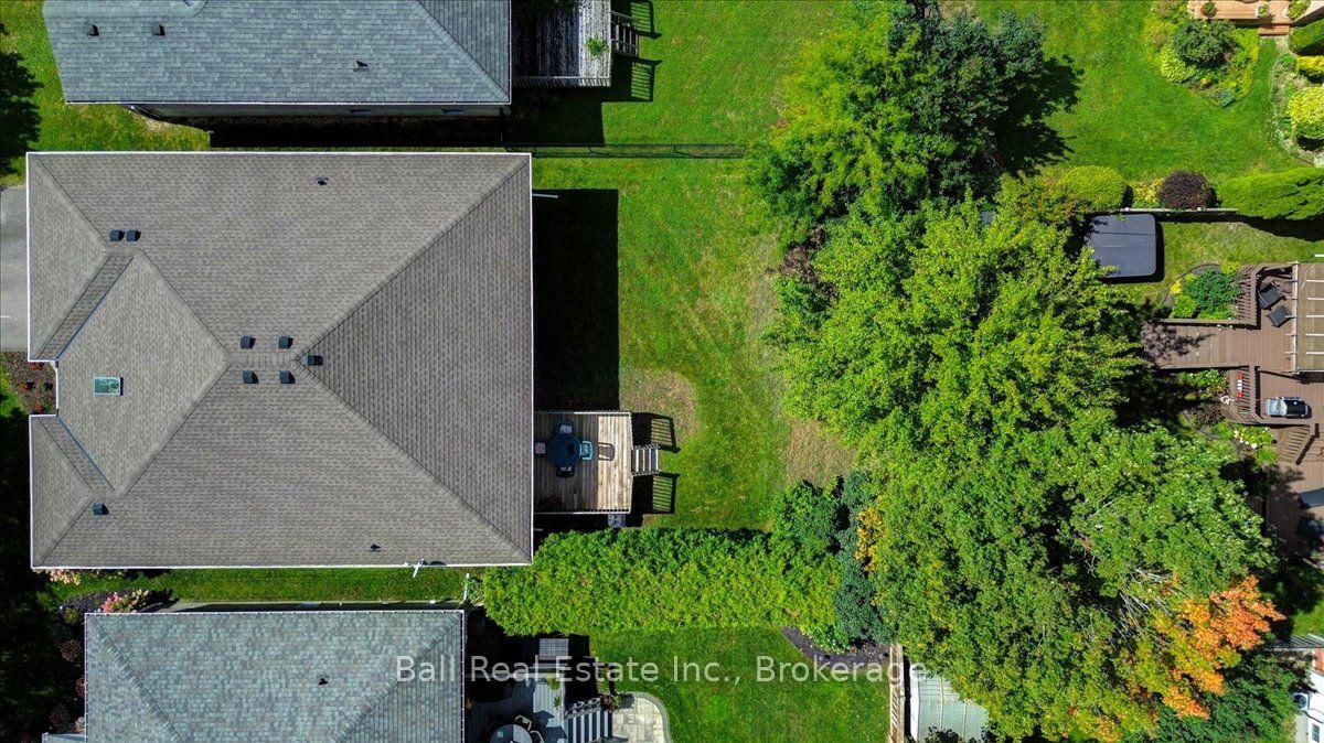 Photo 45 of 20 Lakeview Drive, Scugog, Port Perry — HOMEH