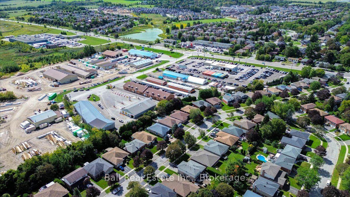 Photo 47 of 20 Lakeview Drive, Scugog, Port Perry — HOMEH