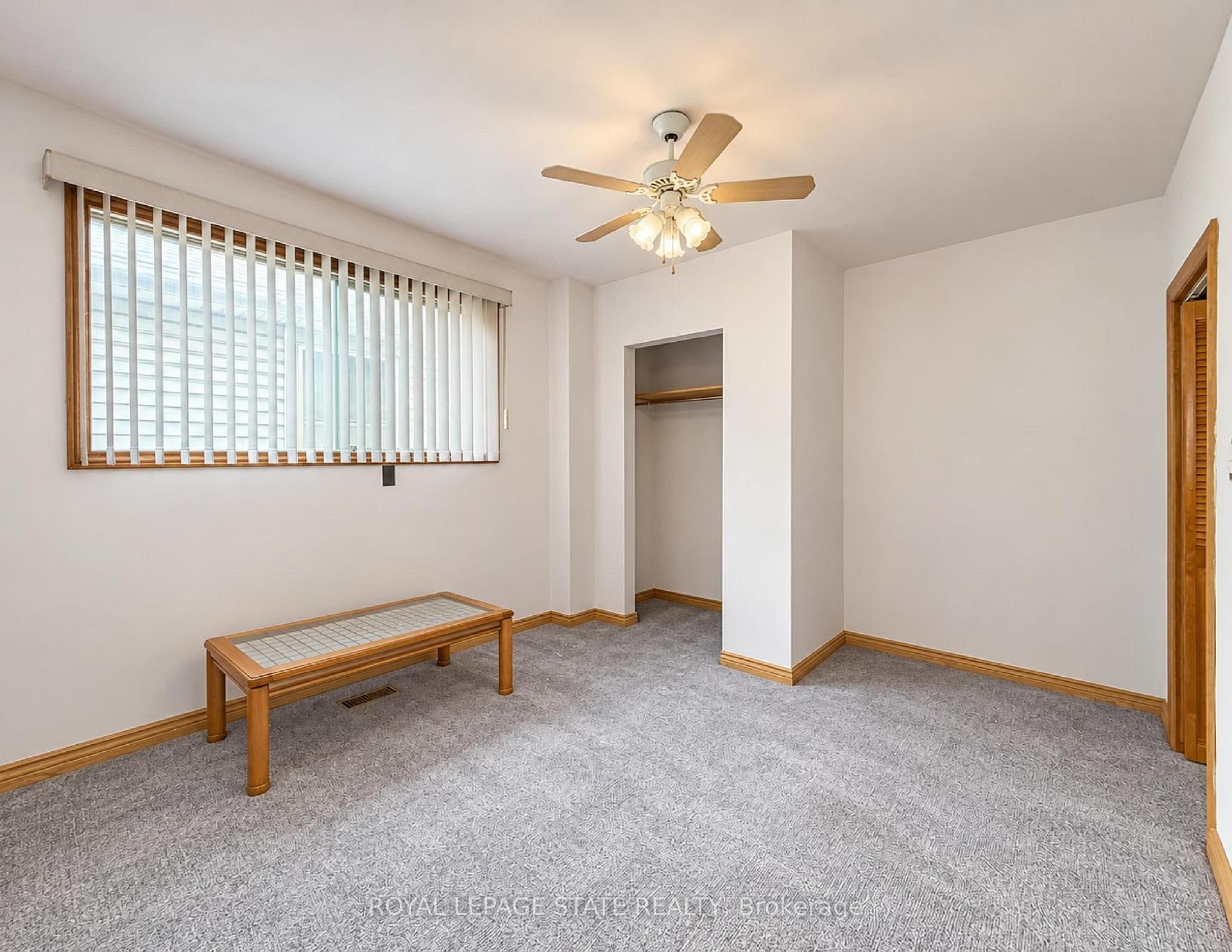 Photo 17 of 660 Burgess Avenue, Hamilton, Parkview — HOMEH