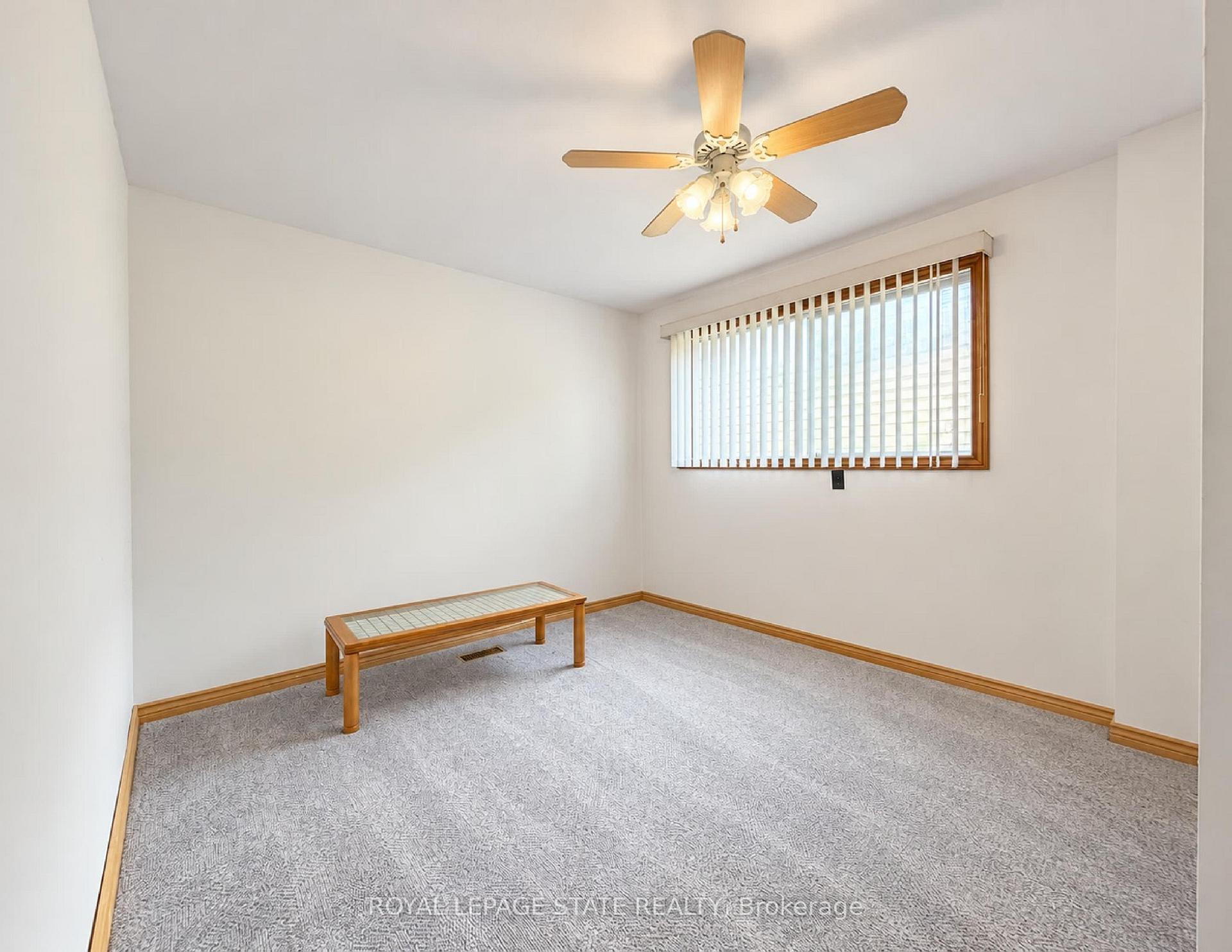 Photo 18 of 660 Burgess Avenue, Hamilton, Parkview — HOMEH