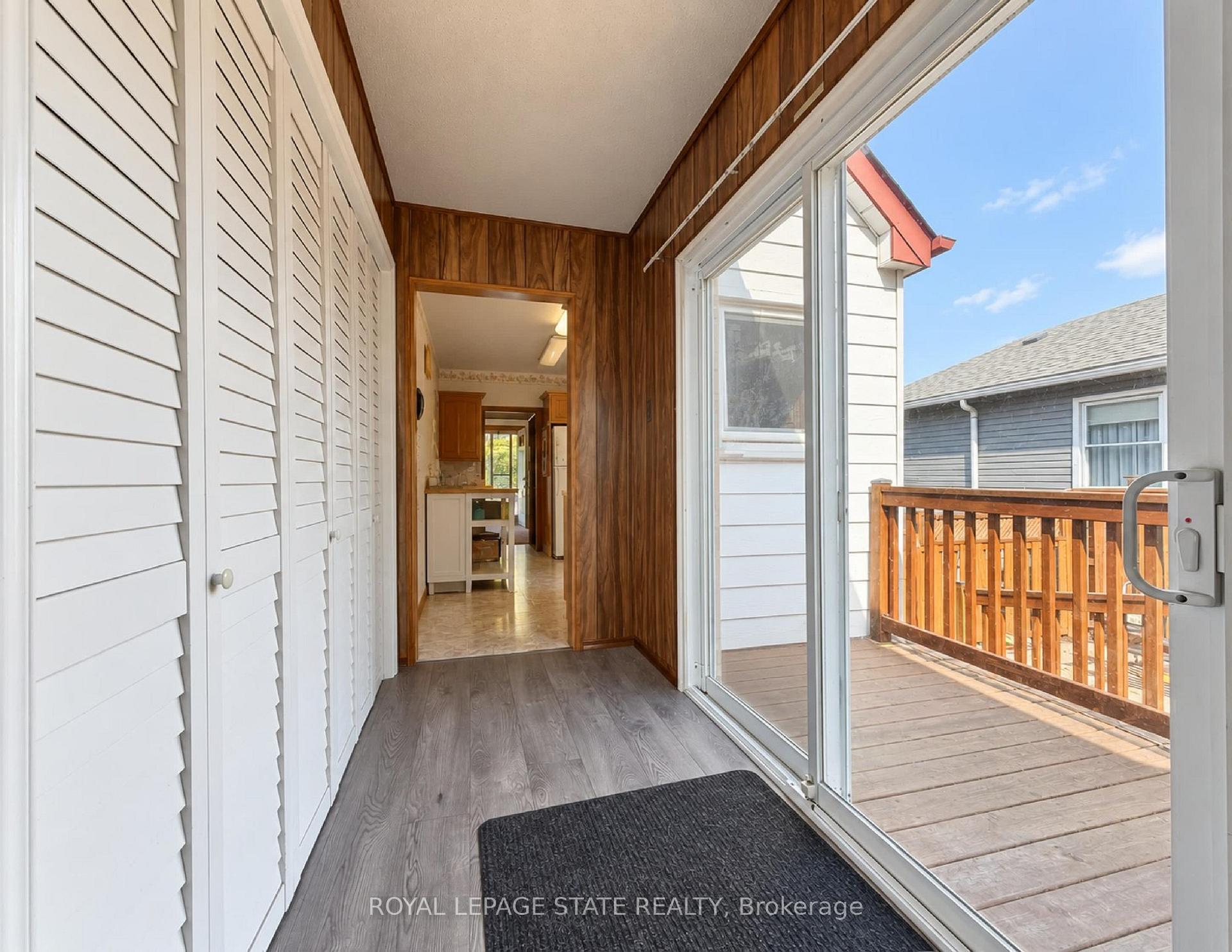 Photo 19 of 660 Burgess Avenue, Hamilton, Parkview — HOMEH