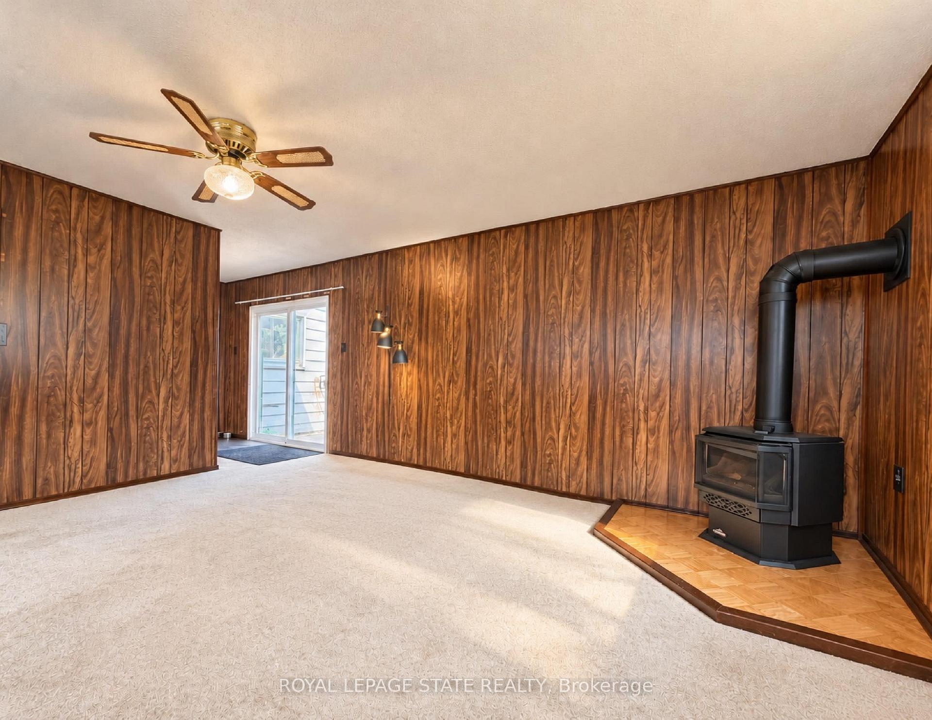 Photo 20 of 660 Burgess Avenue, Hamilton, Parkview — HOMEH