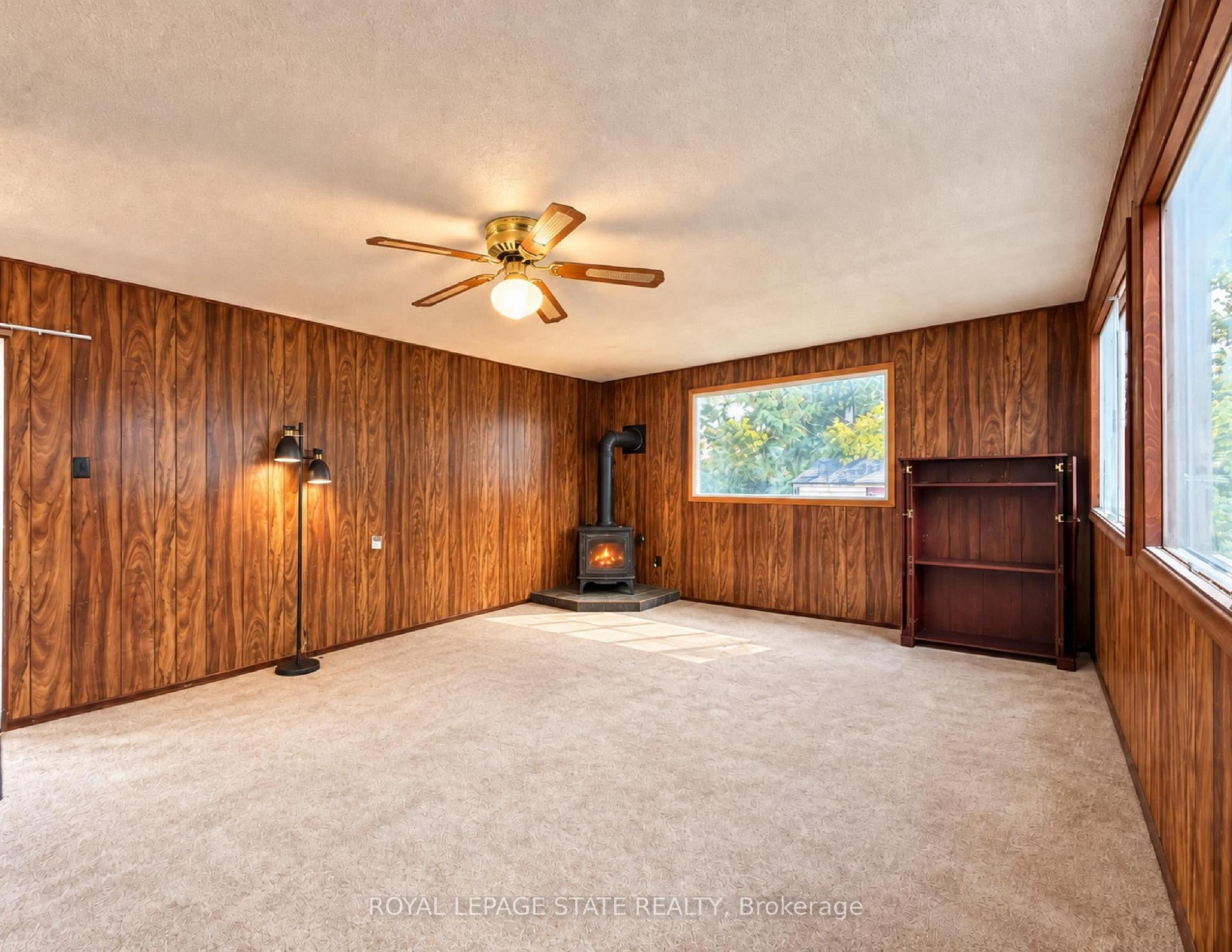 Photo 21 of 660 Burgess Avenue, Hamilton, Parkview — HOMEH