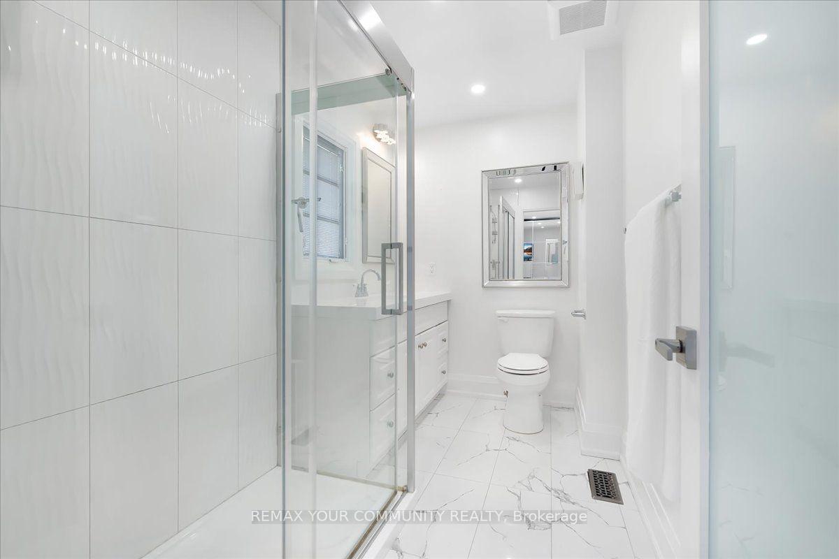 Photo 16 of 2491 Parmeer Drive, Mississauga, Erindale — HOMEH