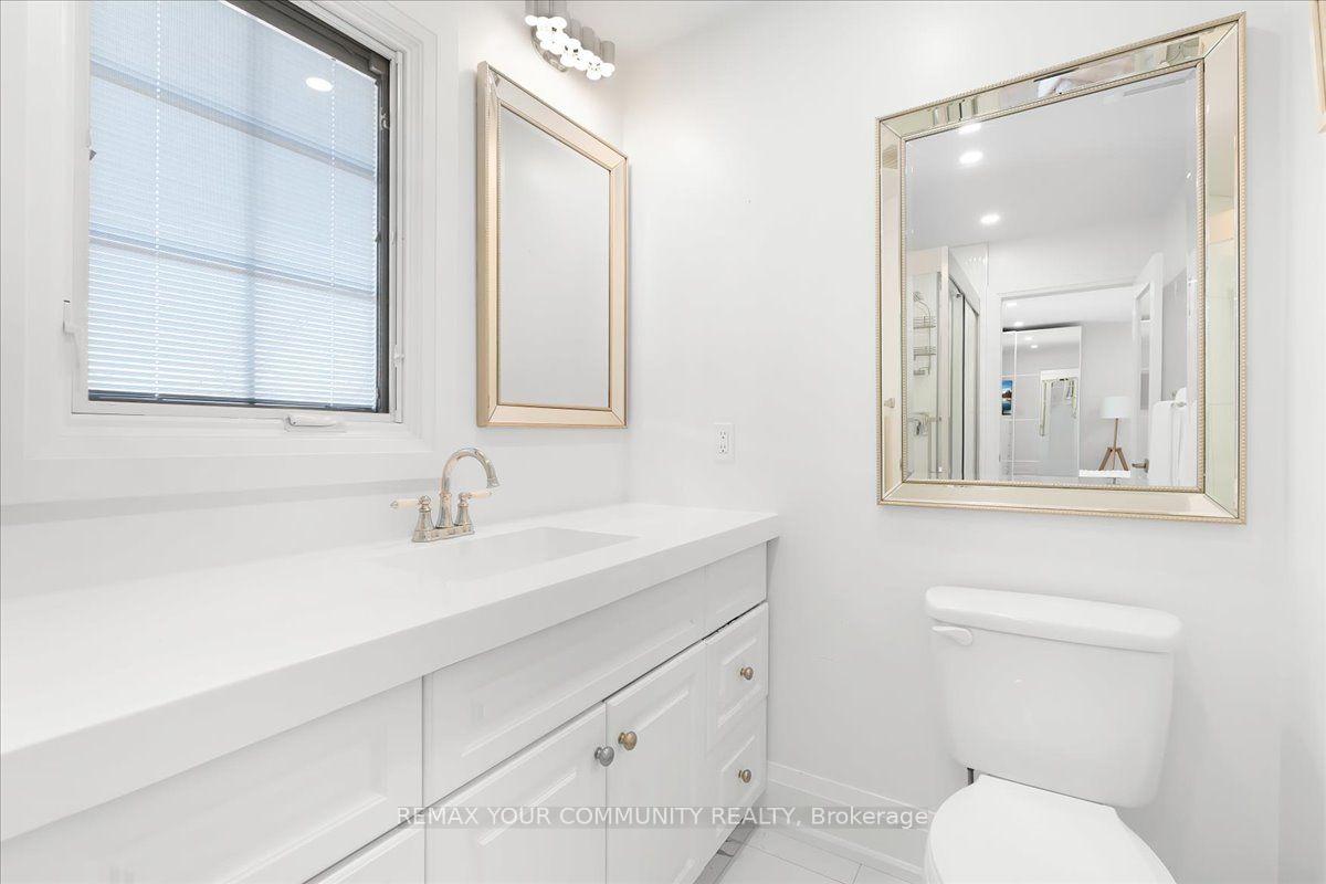 Photo 17 of 2491 Parmeer Drive, Mississauga, Erindale — HOMEH