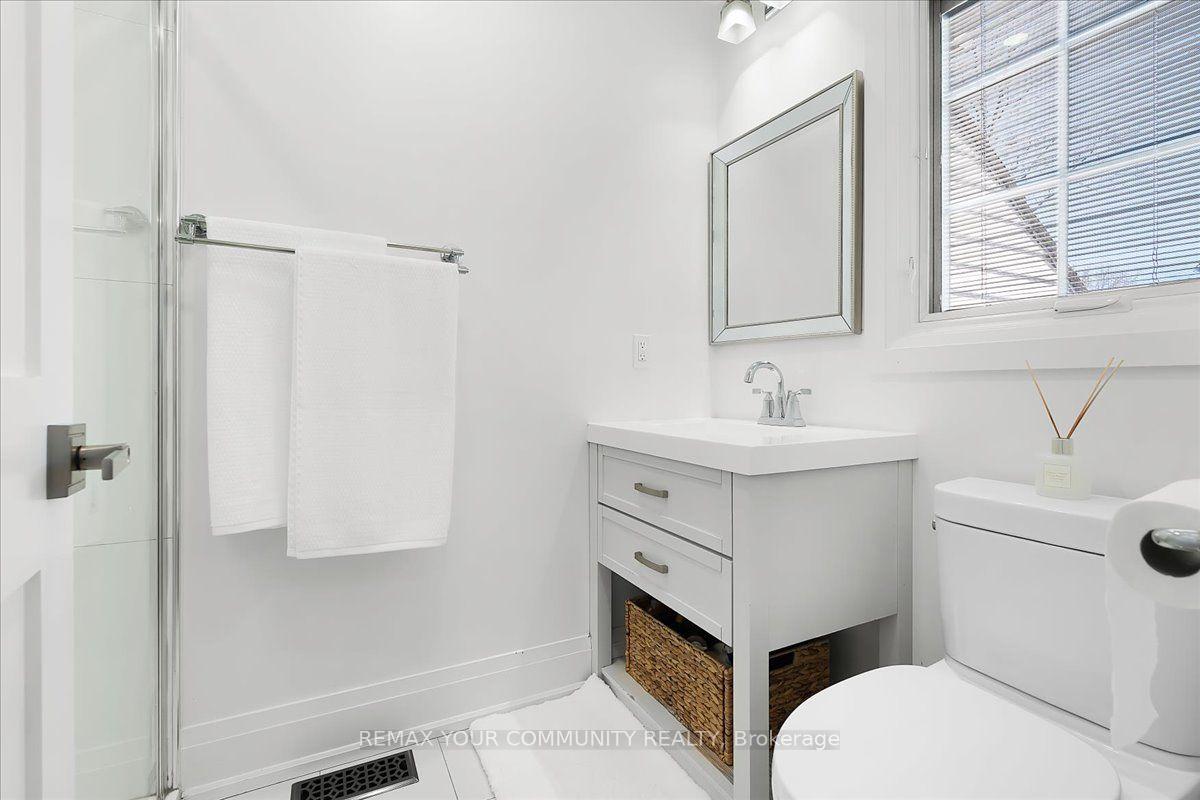 Photo 20 of 2491 Parmeer Drive, Mississauga, Erindale — HOMEH