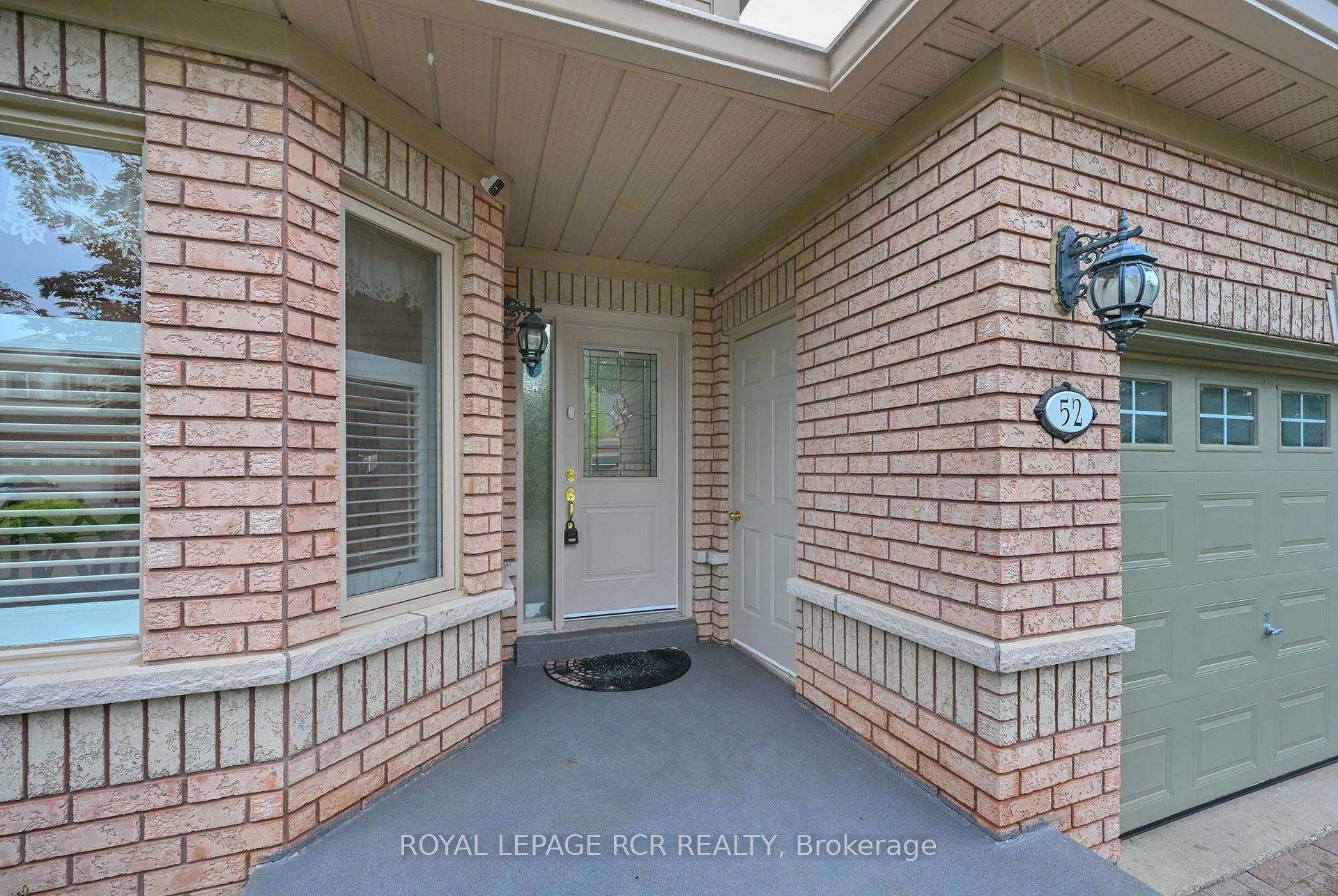 Photo 2 of 52 Bella Vista Trail, New Tecumseth, Alliston — HOMEH